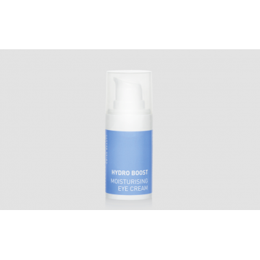 MILA D'OPIZ Hydro Boost Moisturising Eye Cream 15ml / Miladopiz Eye Cream
